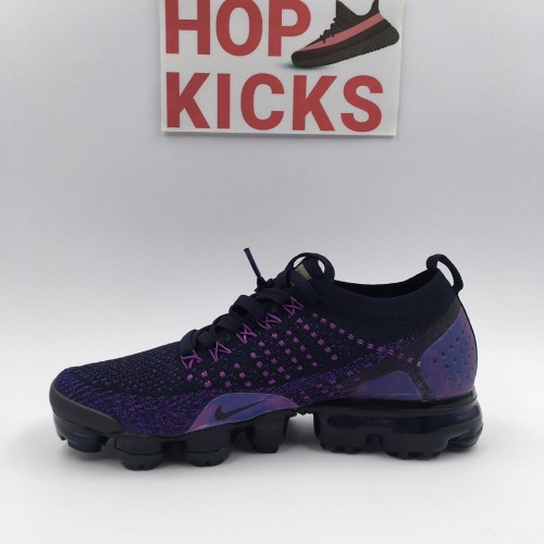Buy Online Air Vapormax 2.0 Night Purple In Pakistan | Nike Air Vapormax 2.0 Night Purple Best 
